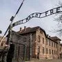 Auschwitz 