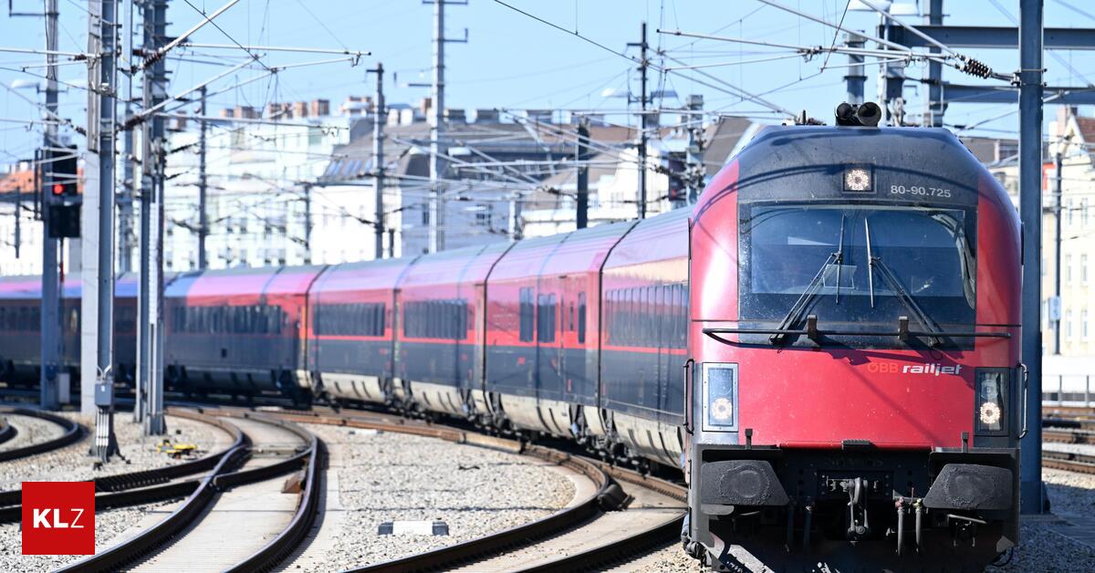 Z-ge-gestoppt-St-rung-auf-der-S-dbahn-Schienenersatzverkehr-eingerichtet