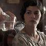 Glänzt in einer opulenten Romanadaption: Audrey Tautou