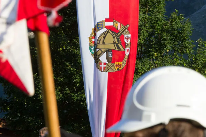 In diesen Jahren hat sich der Aufgabenbereich der Feuerwehr stark gewandelt.