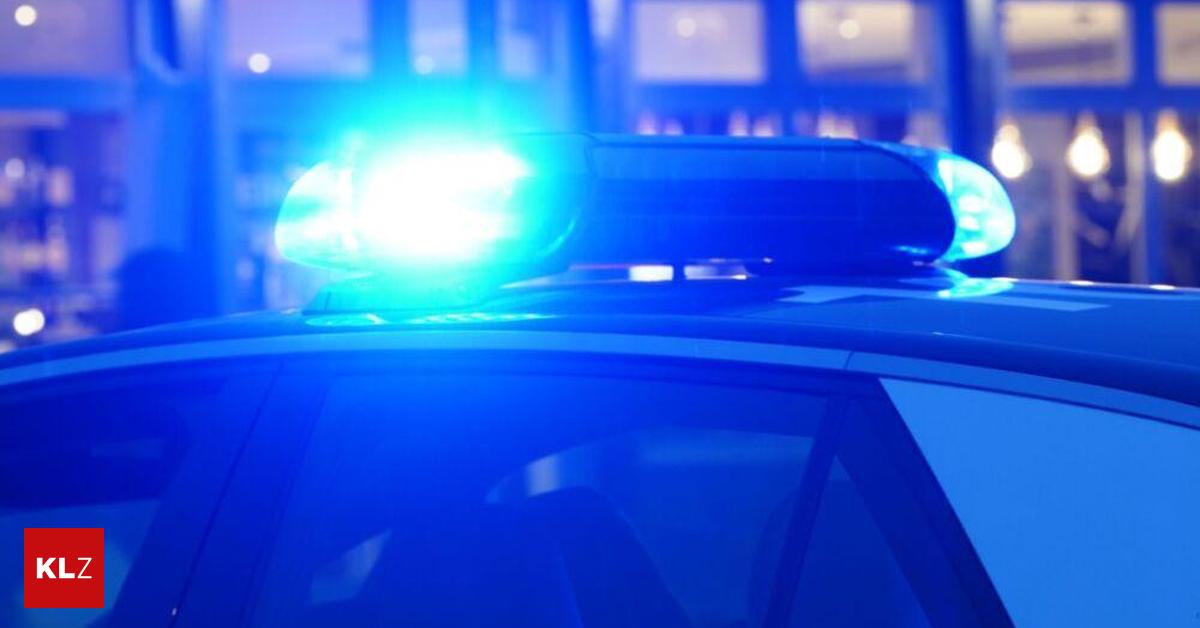 Um-3-Uhr-morgens-Pkw-berschlug-sich-in-Graz-Teenager-Insassen-befreiten-sich-selbst