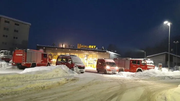 Fotos zum Durchklicken...