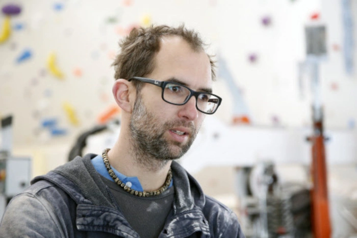 Laut Chef Stefan Prohinig wurden vier Millionen Euro in das Gesamtprojekt investiert. Am 27. April findet die offizielle Eröffnungsfeier statt.