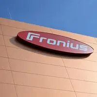 Das oberösterreichische Technologieunternehmen Fronius erhielt Kronzeugenstatus und eine mildere Strafe