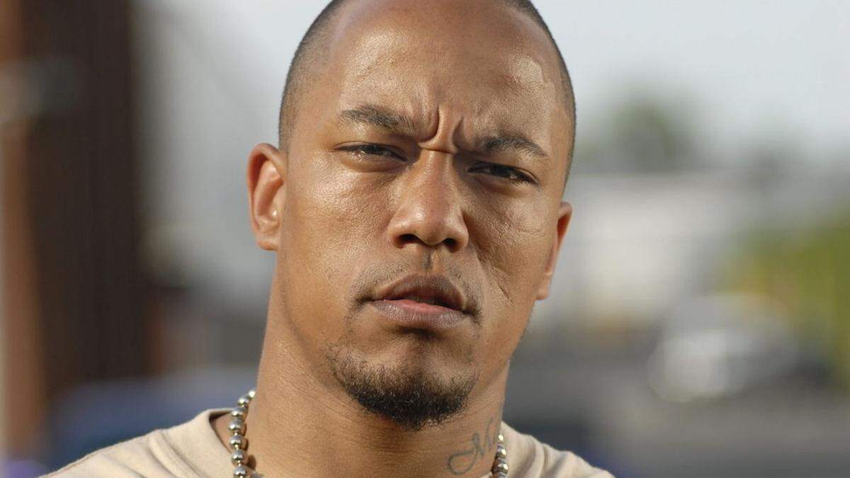 Deso Dogg 