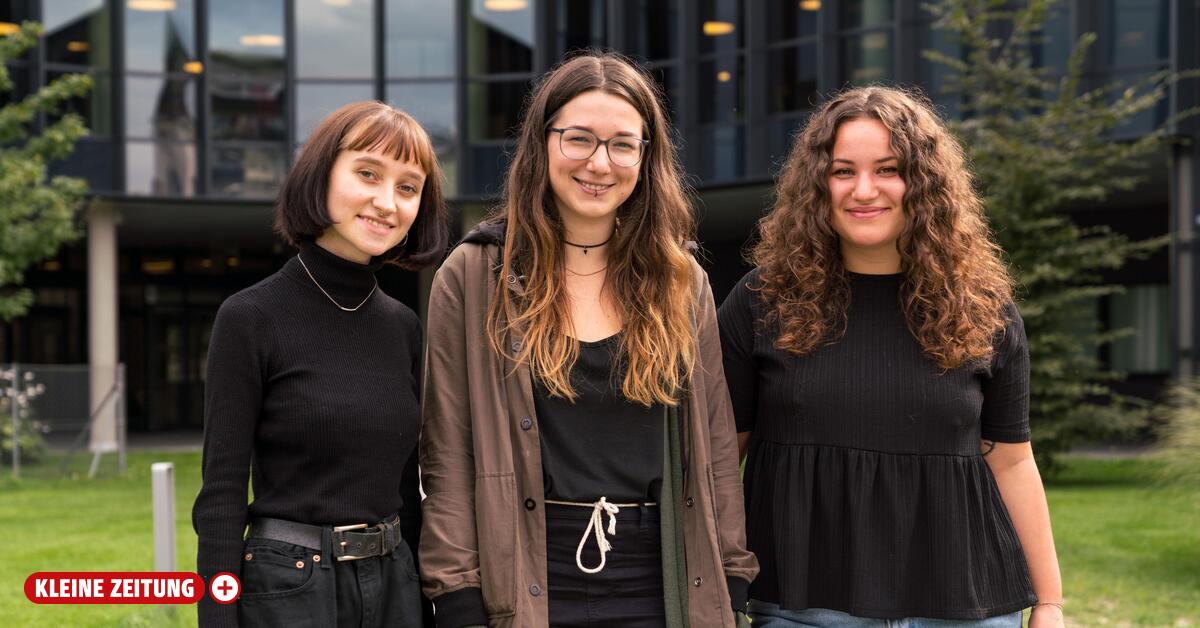 „Cinema Talks“ macht weiter – mit Krimi-Bingo und mehr