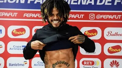 FBL-WC-2018-IND-FEATURE