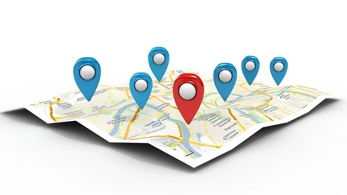 Verzichten Sie aufs Navi. Wie haben wir früher nur ohne GPS den Weg von A nach B gefunden? Indem wir Karten gelesen haben. Versuchen Sie, kleinere Strecken – sei es zu Fuß oder mit dem Auto – ohne Navigationssystem zu überwinden. Prägen Sie sich den Weg und die Straßen vorab ein und wagen Sie dann das Abenteuer, ohne technische Hilfsmittel ans Ziel zu gelangen. So sehen Sie auch viel mehr von Ihrer Umgebung.