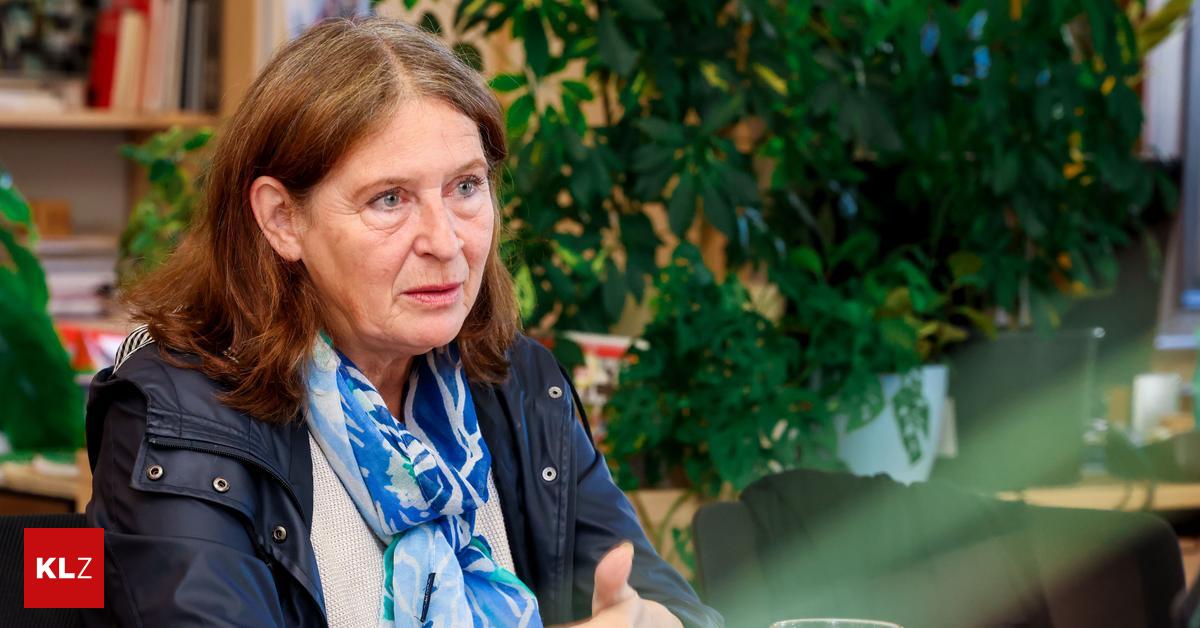 Aktion-seit-1998-KP-Mandatare-haben-2025-ber-300-000-Euro-gespendet