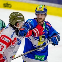 Thomas Vallant nahm sich kein Blatt vor den Mund