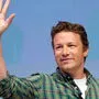 Jamie Oliver