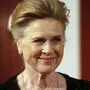 Schauspielerin Liv Ullmann