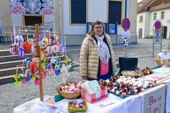 Weitere Fotos zum Durchklicken...