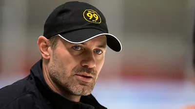 Neo-99ers-Trainer Ivo Jan 