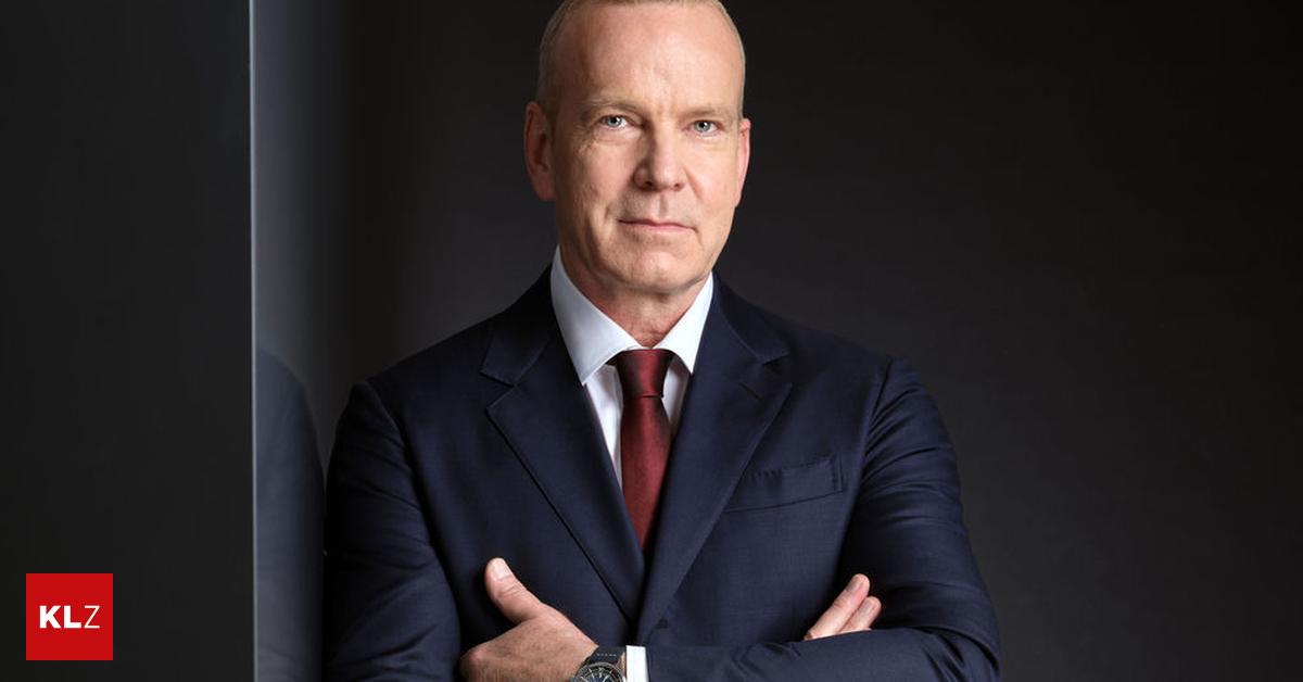 Matthias breschan 2025