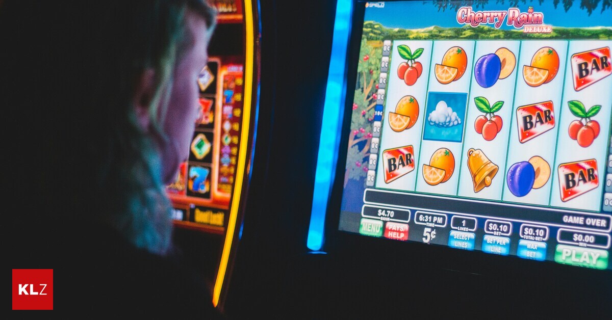 Automaten-Sportwetten-Gl-cksspielsucht-Wie-viele-Schulden-Betroffene-anh-ufen