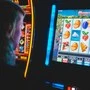Schulden von mehreren tausend Euro sind bei Spielsüchtigen keine Seltenheit.