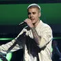 Justin Bieber tritt derzeit nicht auf