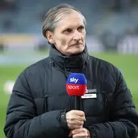 Alfred Tatar