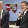 Geht Ostermayer mit Faymann? Er ist wichtiger Verbindungsmann in der Bundesregierung für Kärnten