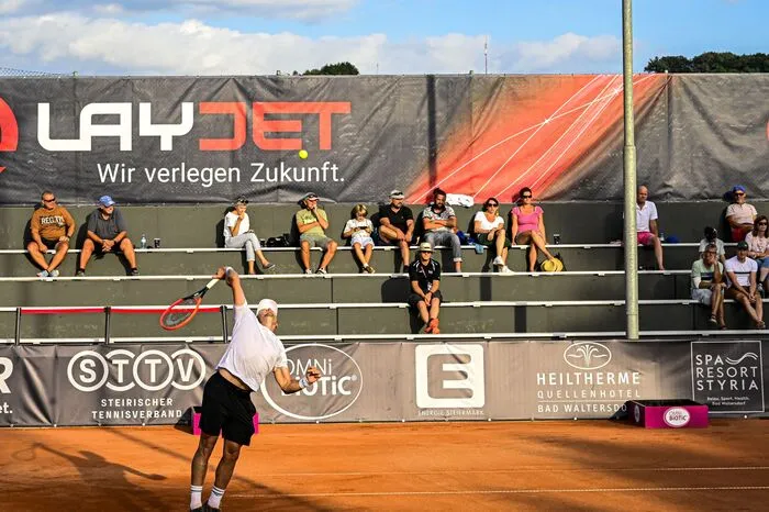 Klicken Sie sich durch die weiteren Bilder!