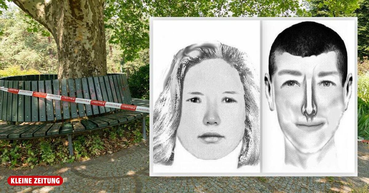 Totes Baby im Park: Jetzt liegt Gutachten von Insektenforscher vor