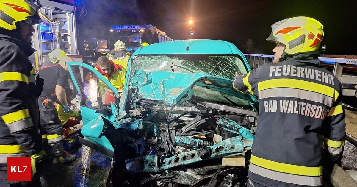 Unfall-mit-einem-Verletzten-sorgte-f-r-Totalsperre-auf-der-A2