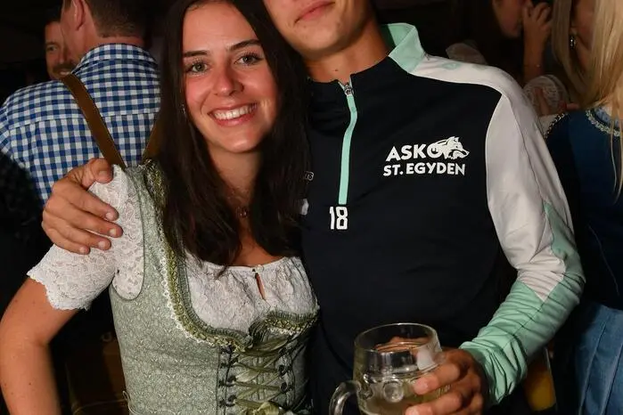 Fotograf Thomas Hude;