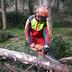 Forstvertreter fürchten eine Bürokratieflut und fordern Lockerungen für das „vorbildliche Österreich“. Grüne und Greenpeace verteidigen die EU-Verordnung