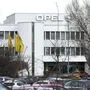 Sparkurs: Knapp 1200 Opel-Beschäftigte arbeiten in Wien, bald werden es deutlich weniger sein 