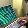 Hacker haben zu oft leichtes Spiel