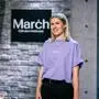 Julia Wünscher aus Mortantsch bei Weiz ist am Dienstagabend bei der Puls4-Sendung „2 Minuten 2 Millionen“ zu sehen
