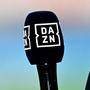 DAZN in den Schlagzeilen: Gericht kippt Klauseln | DAZN in den Schlagzeilen: Gericht kippt Klauseln