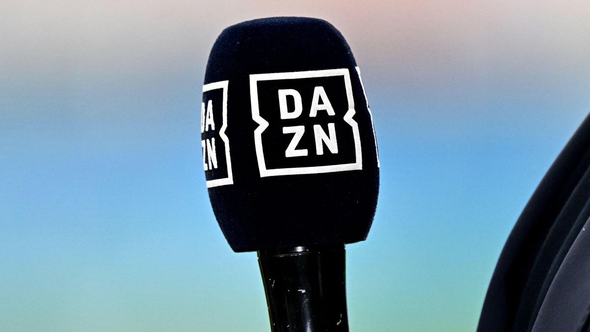 DAZN in den Schlagzeilen: Gericht kippt Klauseln | DAZN in den Schlagzeilen: Gericht kippt Klauseln