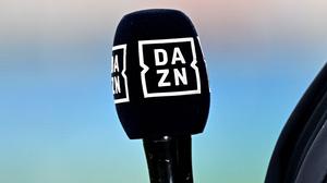 DAZN in den Schlagzeilen: Gericht kippt Klauseln | DAZN in den Schlagzeilen: Gericht kippt Klauseln