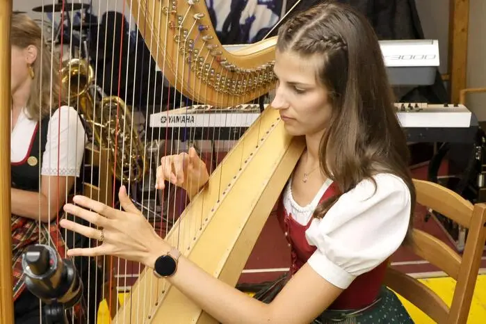 Übrigens: Ein Video gibt es auf Facebook Kleine Zeitung St. Veit/Feldkirchen zu sehen! Klicken Sie sich durch die Fotogalerie!