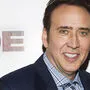 Nicolas Cage hat offenbar kein Glück mit den Frauen