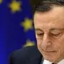 EZB-Chef Mario Draghi 