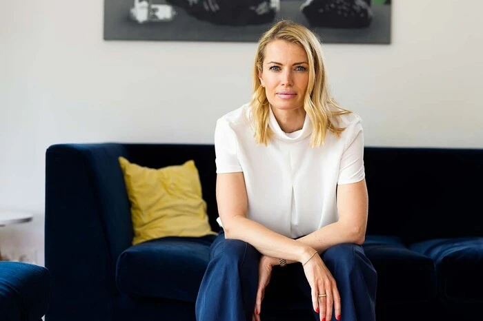 Mag. Carina Rumpold |  Stv. Leitung  |  Gadollaplatz 1, 8010 Graz  |  Tel. 0664-80 875 3309  |  carina.rumpold@kleinezeitung.at