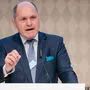 Erster Nationalratspräsident Wolfgang Sobotka (ÖVP)