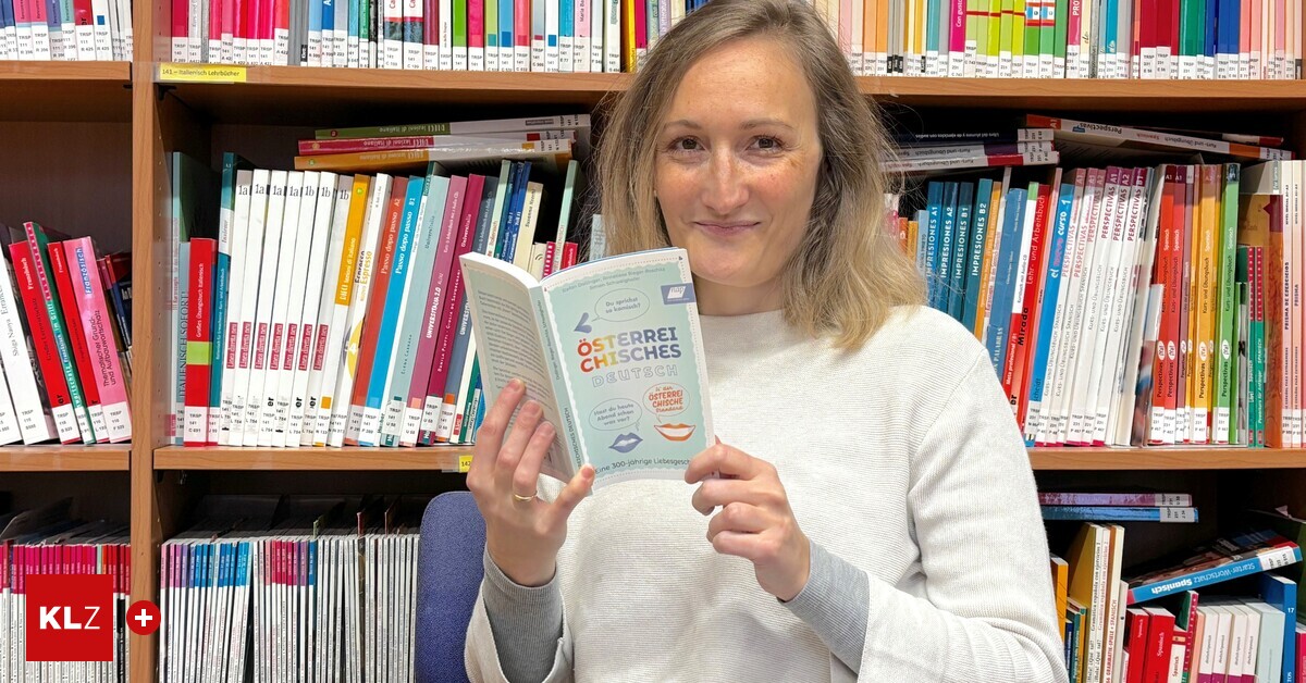 Paradeiser-statt-Tomate-Eine-Liebeserkl-rung-an-den-sterreichischen-Sprachgebrauch