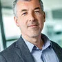 Journalist und Dokumentarfilmer Ed Moschitz aus Judenburg