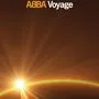 Meistverkauftes Album des Jahres 2021 in Österreich: Abba mit "Voyage".