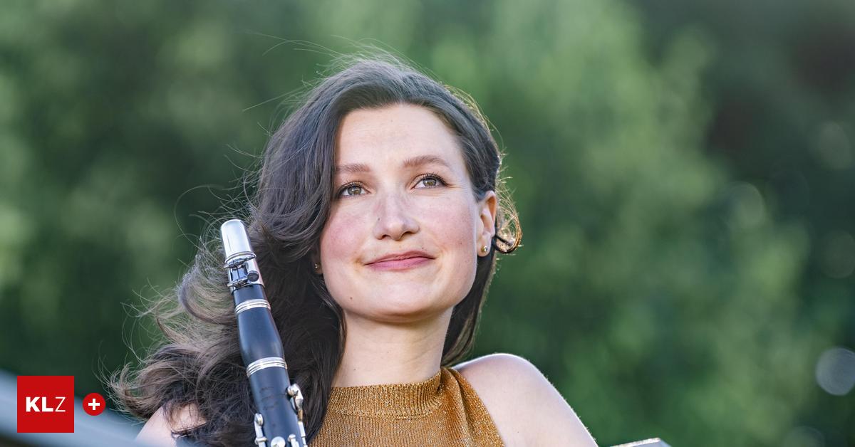 -Ich-liebe-es-wenn-mich-die-Musik-vollkommen-einnimmt-