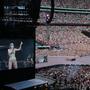 Taylor Swift tritt ab Donnerstag wieder im Wembley-Stadion auf