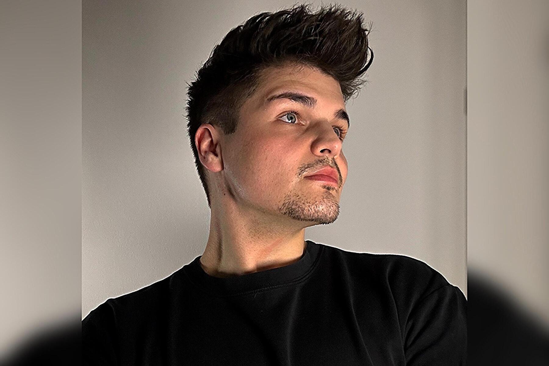 Musste „Fabsoletti“ seinen Namen wegen eines Rechtsstreits ändern?