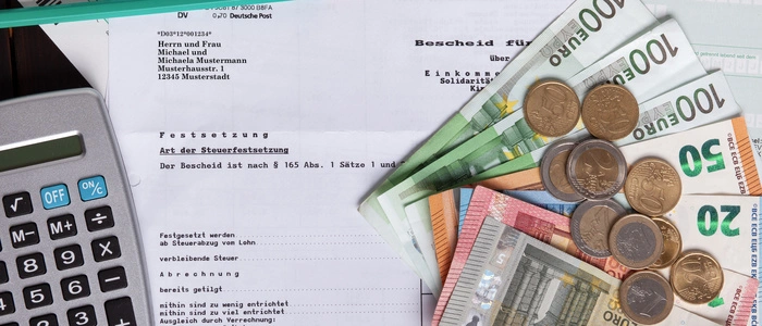 Seit 2021 sind die Arbeitskosten um 20 Prozent gestiegen, was weit über dem EU-Durchschnitt liegt