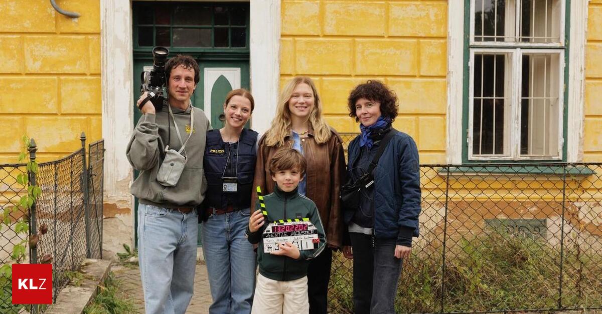 79-Ausgabe-Steirische-Power-bei-den-Filmfestspielen-in-Cannes