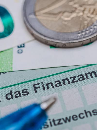 Unangenehme Wendung nach der Arbeitnehmerveranlagung für Zehntausende Pensionisten in Österreich