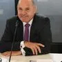 Sobotka 